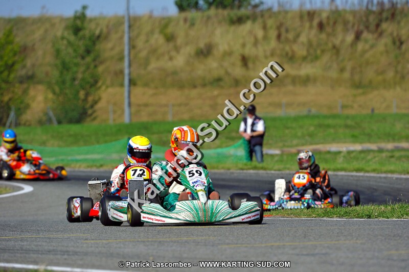DSC_ (1722).jpg